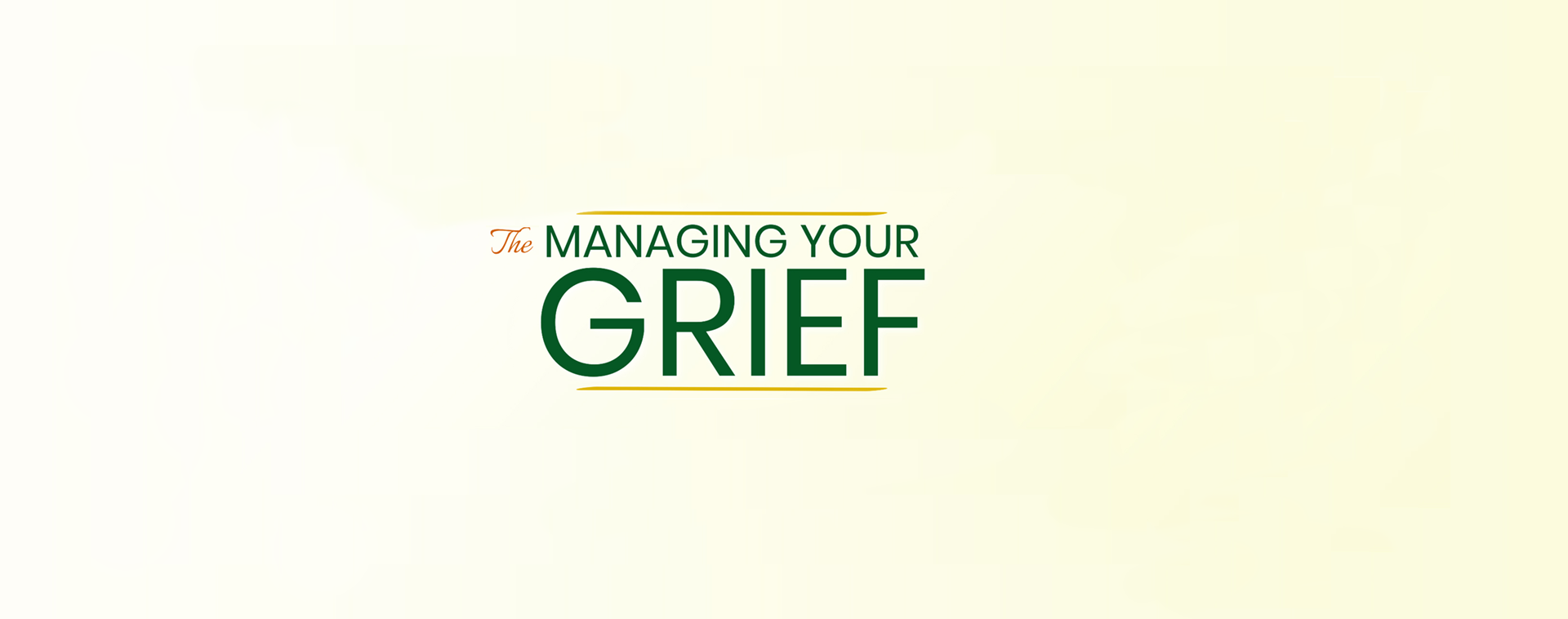 Donna J Scott , Author, Managing Your Grief, Christian Leadership Guide, Huntsville al